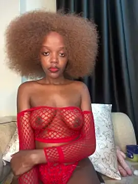 Bella kiki online show from June 17, 2026, 11:36 pm
