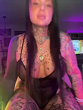caseykey online show from July 9, 2026, 1:17 am