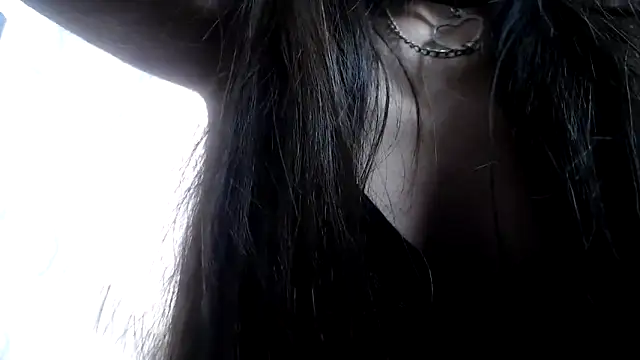 Snapshot of Karla_sweed chatting on February 11, 2026, 10:20 pm Karla sweed online show from February 11, 2026, 10:20 pm