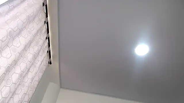 Snapshot of Karla_sweed chatting on February 16, 2026, 9:02 pm Karla sweed online show from February 16, 2026, 9:02 pm