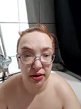 Snapshot of Isabella_Geney chatting on March 22, 2026, 7:15 pm Isabella Geney online show from March 22, 2026, 7:15 pm