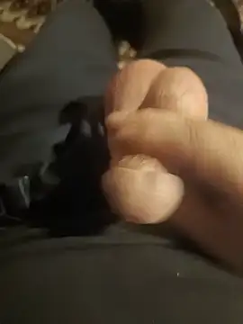 massive cum online show from July 14, 2026, 2:27 am