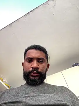 Snapshot of MiddlingAffluent chatting on March 30, 2026, 12:28 pm MiddlingAffluent online show from March 30, 2026, 12:28 pm