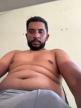 Snapshot of MiddlingAffluent chatting on February 13, 2026, 6:52 pm MiddlingAffluent online show from February 13, 2026, 6:52 pm