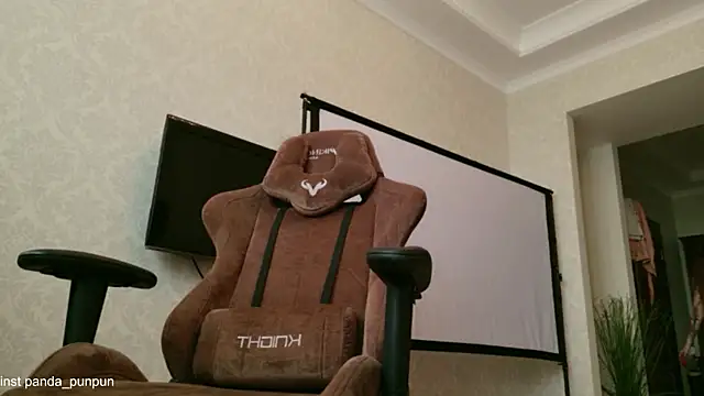 Neko Kimiko online show from February 24, 2026, 11:22 am