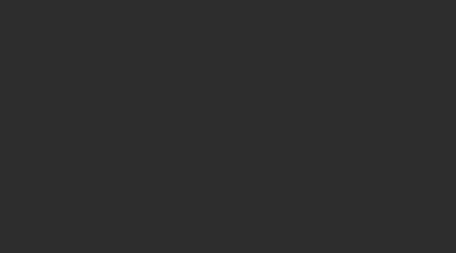 Snapshot of BodyandlegginLover chatting on February 8, 2025, 11:33 am BodyandlegginLover online show from February 8, 2025, 11:33 am