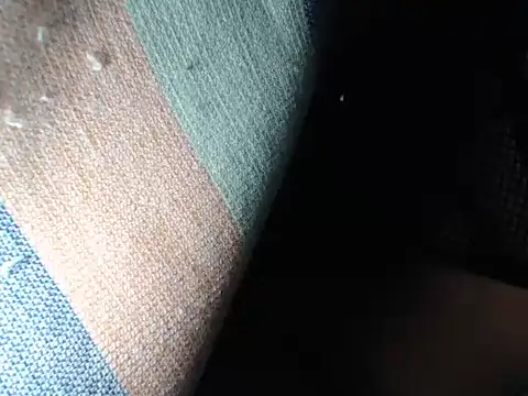 IMAGatMARK online show from April 15, 2026, 7:58 pm