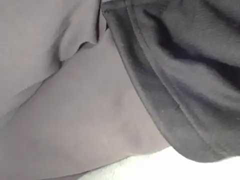 Snapshot of IMAGatMARK chatting on February 8, 2026, 2:48 pm IMAGatMARK online show from February 8, 2026, 2:48 pm