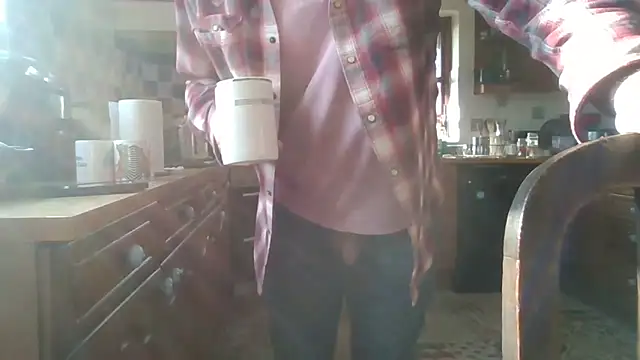 jakjak106 online show from March 5, 2026, 9:17 am