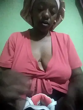 Bustybabe4Uxx online show from February 22, 2026, 7:26 pm