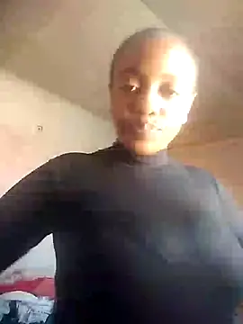 Bustybabe4Uxx online show from October 23, 2025, 12:04 pm