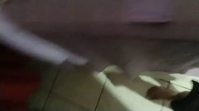 UncutToyBoy23cm online show from April 20, 2026, 3:24 pm