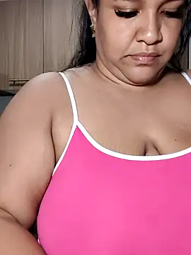 Mia Adell 11 online show from October 21, 2025, 3:50 am