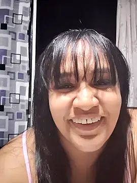 Mia Adell 11 online show from October 28, 2025, 2:56 am