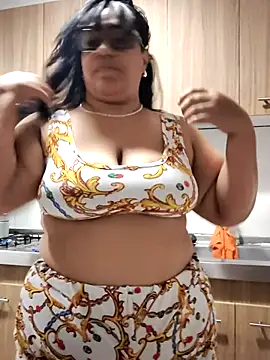 Mia Adell 11 online show from March 19, 2025, 10:33 am