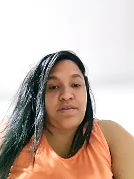 Mia Adell 11 online show from February 2, 2025, 7:30 am