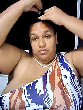 Mia Adell 11 online show from March 1, 2025, 2:37 am