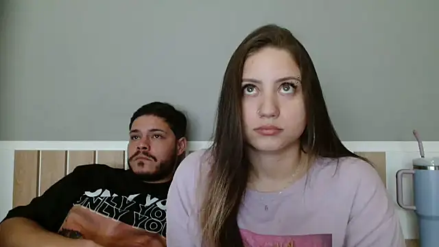 520 Loirex 741 online show from October 30, 2025, 2:21 am