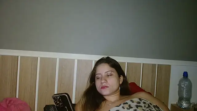 Snapshot of 520_Loirex_741 chatting on March 18, 2025, 9:43 pm 520 Loirex 741 online show from March 18, 2025, 9:43 pm