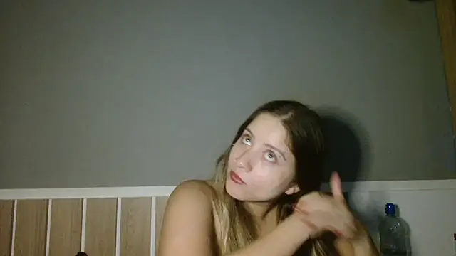 Snapshot of 520_Loirex_741 chatting on March 18, 2025, 3:02 am 520 Loirex 741 online show from March 18, 2025, 3:02 am