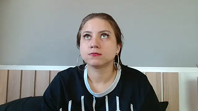 Snapshot of 520_Loirex_741 chatting on September 14, 2025, 3:12 pm 520 Loirex 741 online show from September 14, 2025, 3:12 pm