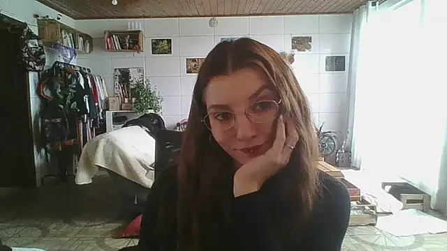 Snapshot of SweetyBabyDemon chatting on October 27, 2025, 12:39 pm SweetyBabyDemon online show from October 27, 2025, 12:39 pm