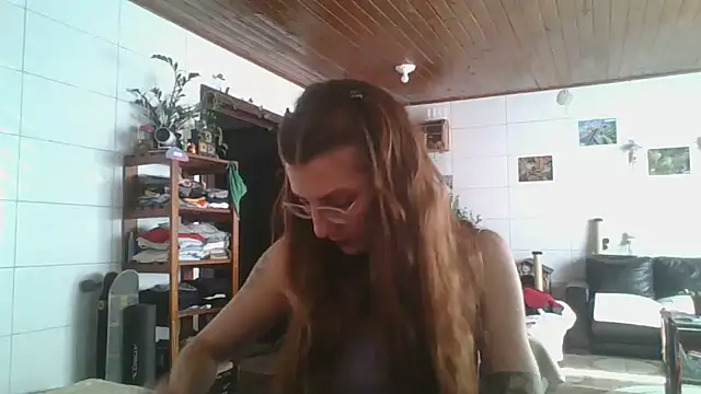 Snapshot of SweetyBabyDemon chatting on October 15, 2025, 6:27 pm SweetyBabyDemon online show from October 15, 2025, 6:27 pm