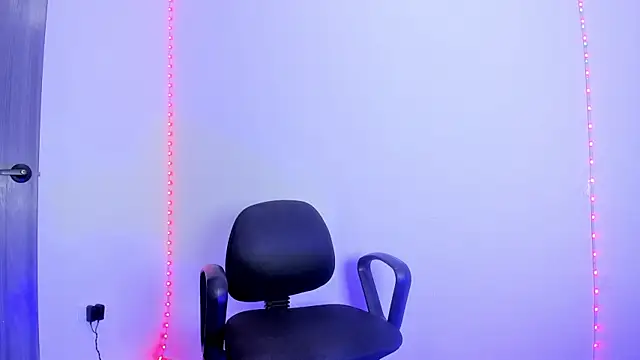 Master Rimay online show from November 10, 2025, 11:54 pm