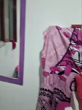 gatadeojosclaros online show from March 18, 2025, 6:28 am