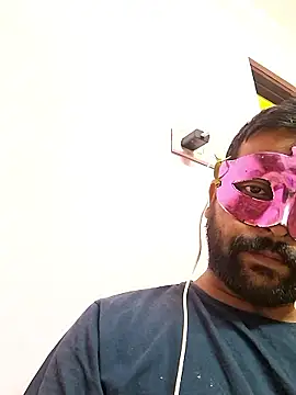 GlassBarge9 online show from January 13, 2026, 3:38 pm