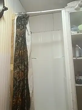 Taker19788 online show from February 25, 2026, 10:37 am