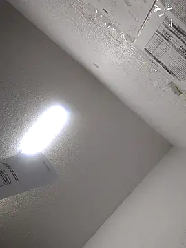 Isaanegrito online show from December 1, 2025, 3:24 pm