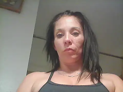 gorgeous11 online show from February 25, 2025, 8:14 am