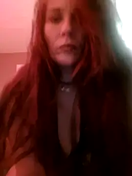 gorgeous11 online show from July 11, 2026, 3:40 am
