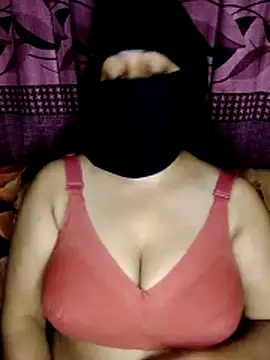 Jahan-Nigar online show from March 31, 2026, 4:20 pm