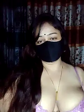 Jahan-Nigar online show from April 23, 2026, 4:41 pm