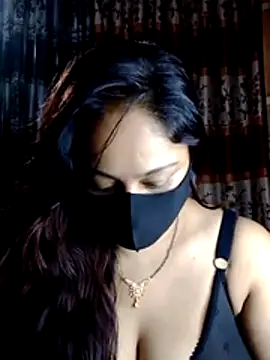 Jahan-Nigar online show from April 13, 2026, 4:55 pm