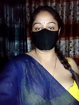 Jahan-Nigar online show from April 26, 2026, 4:26 pm