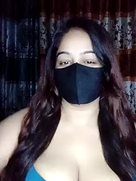 Jahan-Nigar online show from April 28, 2026, 9:03 am