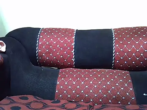 Sexy banta001 online show from October 25, 2025, 10:47 am