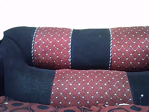 Snapshot of Sexy_banta001 chatting on February 7, 2026, 6:38 pm Sexy banta001 online show from February 7, 2026, 6:38 pm