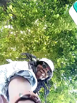 ThaBundaa online show from October 16, 2025, 9:17 am