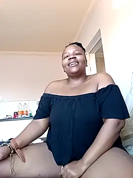 Snapshot of ThaBundaa chatting on February 26, 2026, 6:13 am ThaBundaa online show from February 26, 2026, 6:13 am