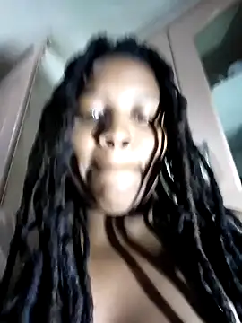 ThaBundaa online show from September 14, 2025, 10:54 pm