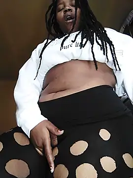 ThaBundaa online show from March 16, 2025, 8:54 am