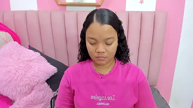 Snapshot of ISABELLA_020 chatting on November 10, 2025, 1:16 pm ISABELLA 020 online show from November 10, 2025, 1:16 pm