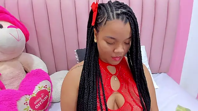 Snapshot of ISABELLA_020 chatting on October 11, 2025, 12:11 am ISABELLA 020 online show from October 11, 2025, 12:11 am