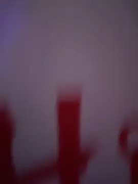 Snapshot of Heart_Ass chatting on January 1, 2025, 12:44 pm Heart Ass online show from January 1, 2025, 12:44 pm