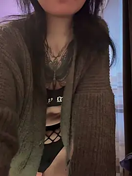 Heart Ass online show from January 10, 2026, 7:15 am