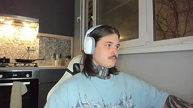  torfin  online show from January 11, 2025, 5:51 pm